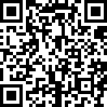 QR-код страницы компании ТиДиВи QR-код страницы компании ТиДиВи