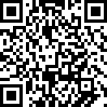 QR-код страницы компании Техноток (Токар И. И.) QR-код страницы компании Техноток (Токар И. И.)