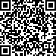 QR-код страницы компании Тектоника люкс QR-код страницы компании Тектоника люкс