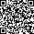 QR-код страницы компании TheBestFurniture