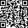 QR-код страницы компании T-Homedesign