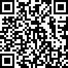 QR-код страницы компании Ткач