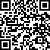 QR-код страницы компании АЛДИ