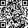 QR-код страницы компании Тор- Альфа QR-код страницы компании Тор- Альфа