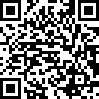QR-код страницы компании Торчило. В.П. QR-код страницы компании Торчило. В.П.