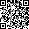 QR-код сторінки компанії TOSKAR MAKINA YEDEK PARCA QR-код сторінки компанії TOSKAR MAKINA YEDEK PARCA