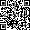 QR-код страницы компании ТПП Авангард QR-код страницы компании ТПП Авангард