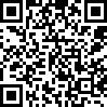 QR-код страницы компании Торговый Форт QR-код страницы компании Торговый Форт