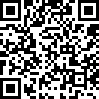 QR-код страницы компании Трафарет QR-код страницы компании Трафарет