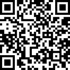 QR-код страницы компании Трио Мебель QR-код страницы компании Трио Мебель