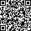 QR-код страницы компании Триометалл сервис QR-код страницы компании Триометалл сервис
