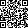 QR-код сторінки компанії Триндюк QR-код сторінки компанії Триндюк