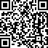 QR-код страницы компании Цеплинский В. В.