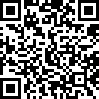 QR-код страницы компании uaforming QR-код страницы компании uaforming