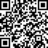 QR-код страницы компании Украинский газотехнический центр QR-код страницы компании Украинский газотехнический центр