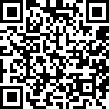 QR-код страницы компании УХЛ-МАШ QR-код страницы компании УХЛ-МАШ