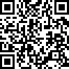 QR-код страницы компании Укрмойка QR-код страницы компании Укрмойка
