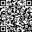QR-код страницы компании Укрросметалл QR-код страницы компании Укрросметалл