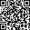 QR-код страницы компании Юнитек плюс QR-код страницы компании Юнитек плюс