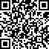 QR-код страницы компании Upper LED QR-код страницы компании Upper LED