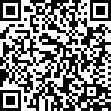 QR-код страницы компании Kucherenko Design QR-код страницы компании Kucherenko Design