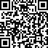QR-код страницы компании Уютный дом QR-код страницы компании Уютный дом