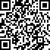 QR-код страницы компании Вакуленко QR-код страницы компании Вакуленко