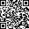 QR-код страницы компании Валентин