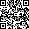 QR-код страницы компании ВЕЛАМ QR-код страницы компании ВЕЛАМ