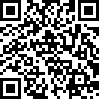 QR-код страницы компании Венесуелла QR-код страницы компании Венесуелла