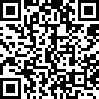 QR-код страницы компании Закутний А.И