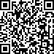 QR-код страницы компании Версальпроект QR-код страницы компании Версальпроект