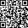 QR-код страницы компании Дыдик QR-код страницы компании Дыдик