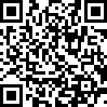 QR-код страницы компании Вигор QR-код страницы компании Вигор