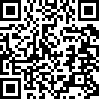 QR-код страницы компании Викностиль QR-код страницы компании Викностиль