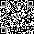 QR-код страницы компании Вилла Ванилла QR-код страницы компании Вилла Ванилла