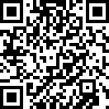 QR-код страницы компании Винкель QR-код страницы компании Винкель