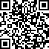 QR-код страницы компании Виола