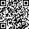 QR-код страницы компании Вип-мебель QR-код страницы компании Вип-мебель