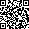 QR-код страницы компании Мебель комплект QR-код страницы компании Мебель комплект