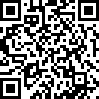 QR-код страницы компании Витта-Групп QR-код страницы компании Витта-Групп