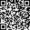 QR-код страницы компании Виват