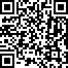 QR-код страницы компании Властелин