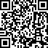 QR-код страницы компании Vmebeli QR-код страницы компании Vmebeli