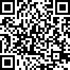 QR-код страницы компании ВНД QR-код страницы компании ВНД