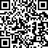 QR-код сторінки компанії Вогонь та камінь QR-код сторінки компанії Вогонь та камінь