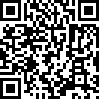 QR-код страницы компании Жекорд QR-код страницы компании Жекорд