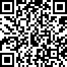 QR-код страницы компании ВсеЖалюзи QR-код страницы компании ВсеЖалюзи