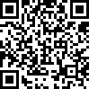 QR-код страницы компании Вляна QR-код страницы компании Вляна