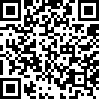 QR-код страницы компании WallSticker, ТМ QR-код страницы компании WallSticker, ТМ